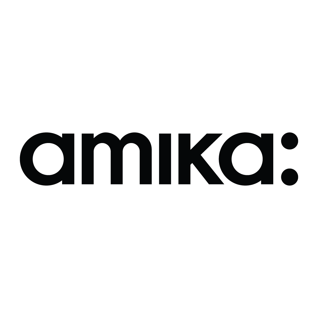 Amika Beauty Land amika-beauty-land