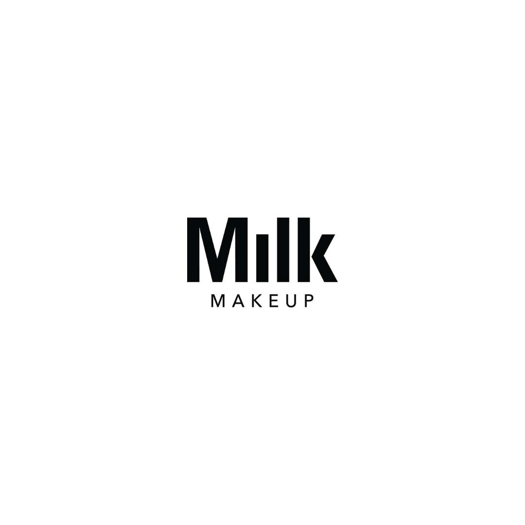 Milk Makeup โ Beauty Land