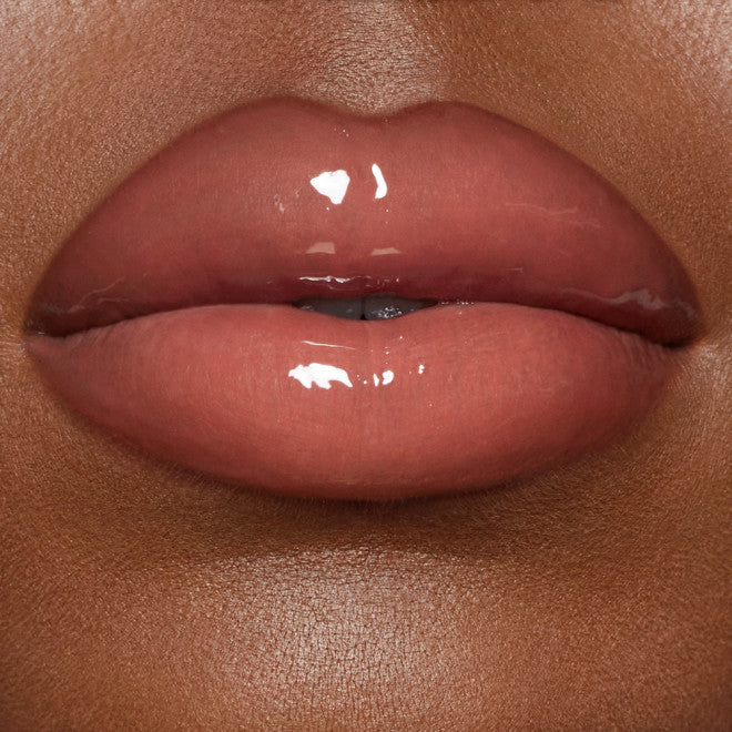 Charlotte tilbury Pillow Talk Iconic Lip and Cheek Secrets