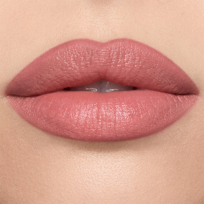 Charlotte Tilbury Pillow Talk Icons on The Go Kit