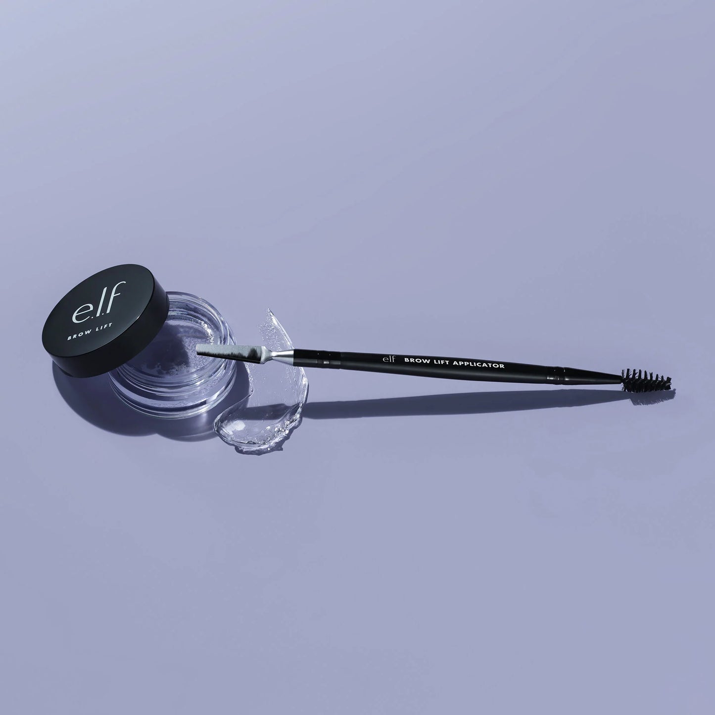 e.l.f Brow Lift Applicator