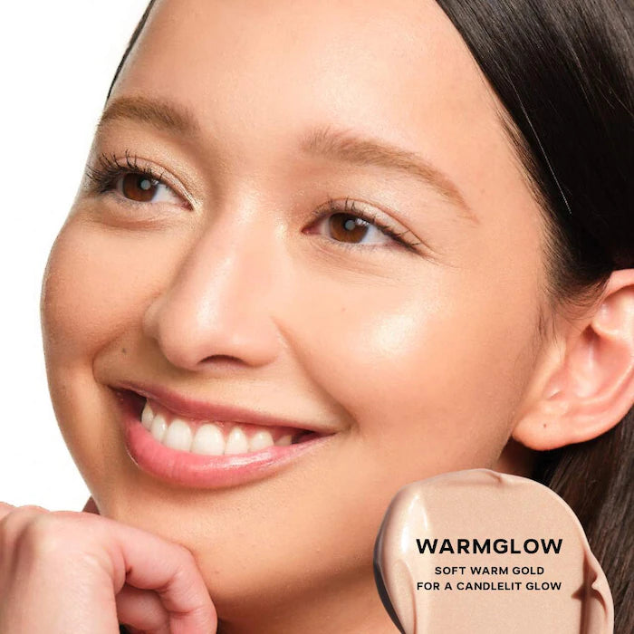 Sephora Favorites
Gleamy Dreamy Makeup Value Set