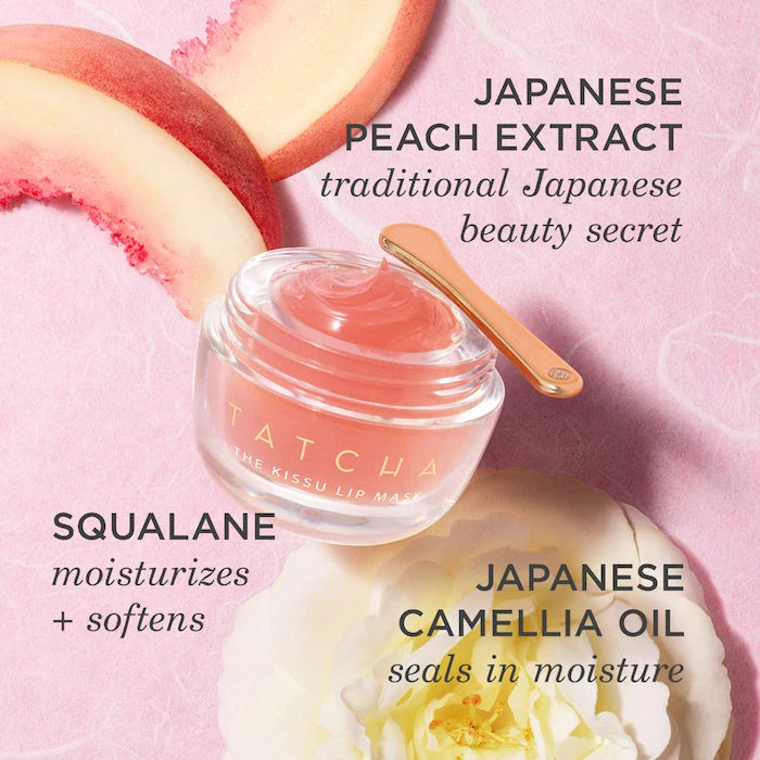 Sephora Favorites
Perfect Pout Makeup Lip Value Set