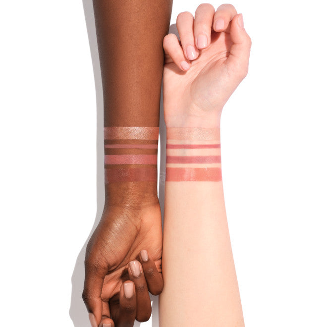 Charlotte tilbury Pillow Talk Iconic Lip and Cheek Secrets
