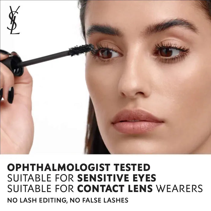Sephora Favorites
Vacay All Day Beauty Value Set