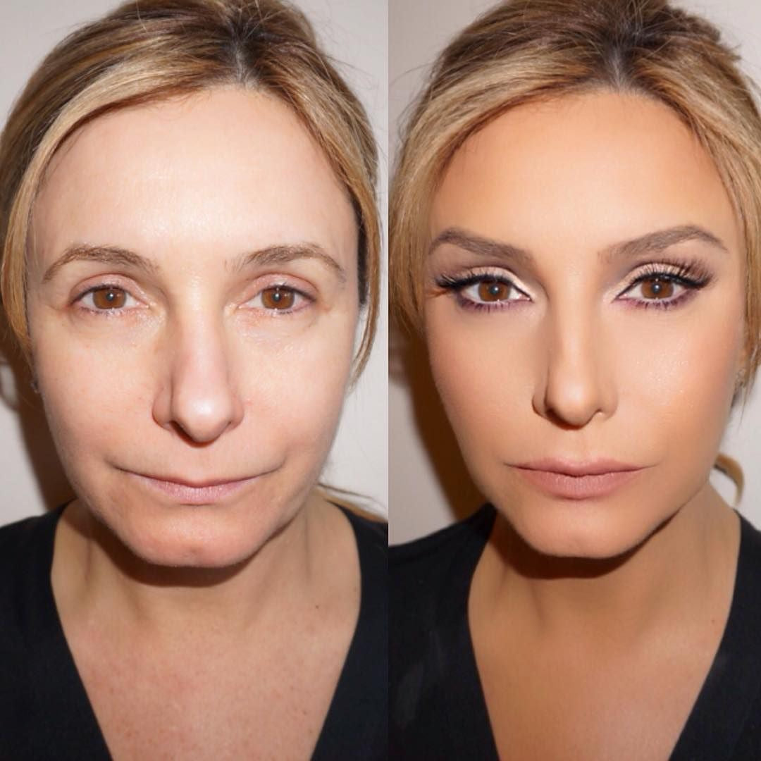 Luxury Face lift tape by Glamor Boutique