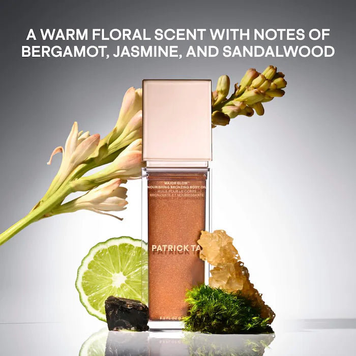 Sephora Favorites
Vacay All Day Beauty Value Set