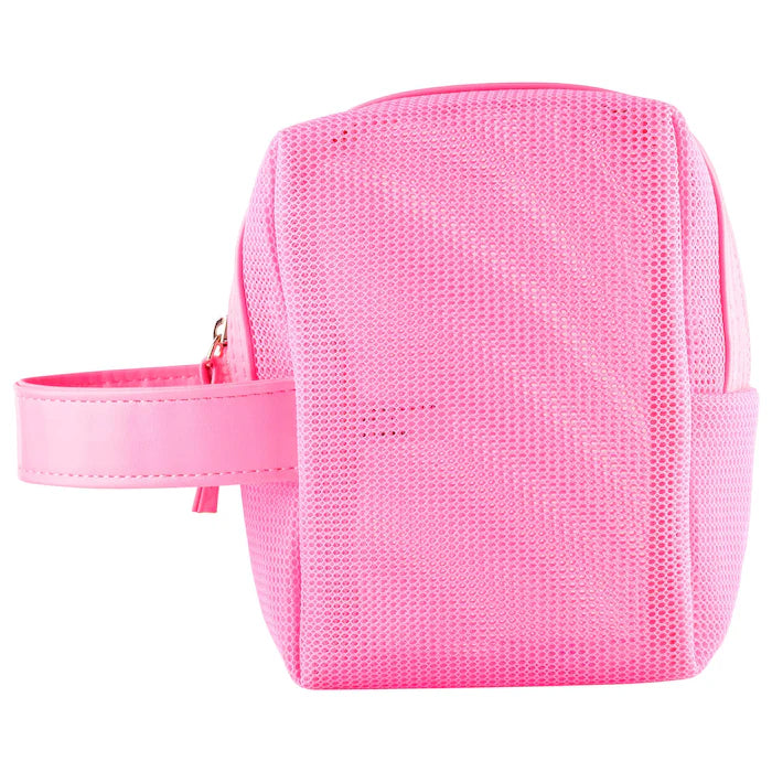Sephora Favorites
Summer Essentials On The Go Value Set
