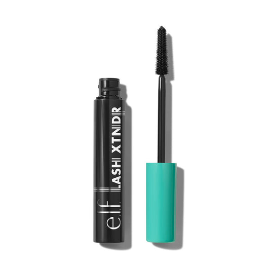 e.l.f Lash XTNDR Mascara