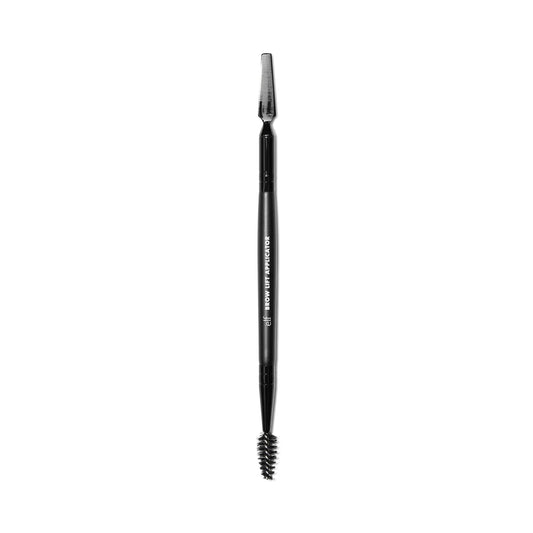 e.l.f Brow Lift Applicator