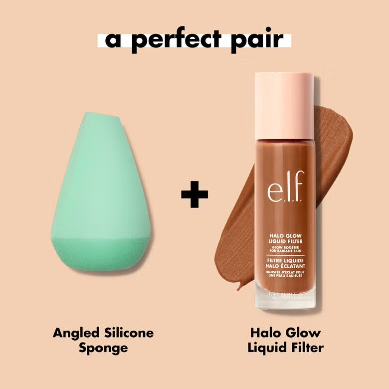 e.l.f Ten Out of Ten Brush Kit