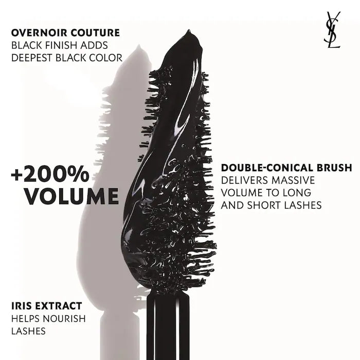 Sephora Favorites
Vacay All Day Beauty Value Set