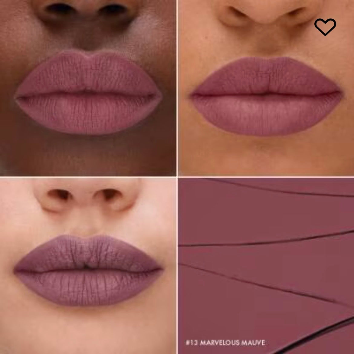 Sephora Collection Makeup Must-Haves