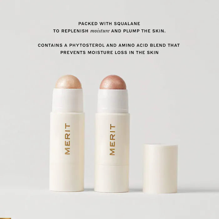 Sephora Favorites
Vacay All Day Beauty Value Set