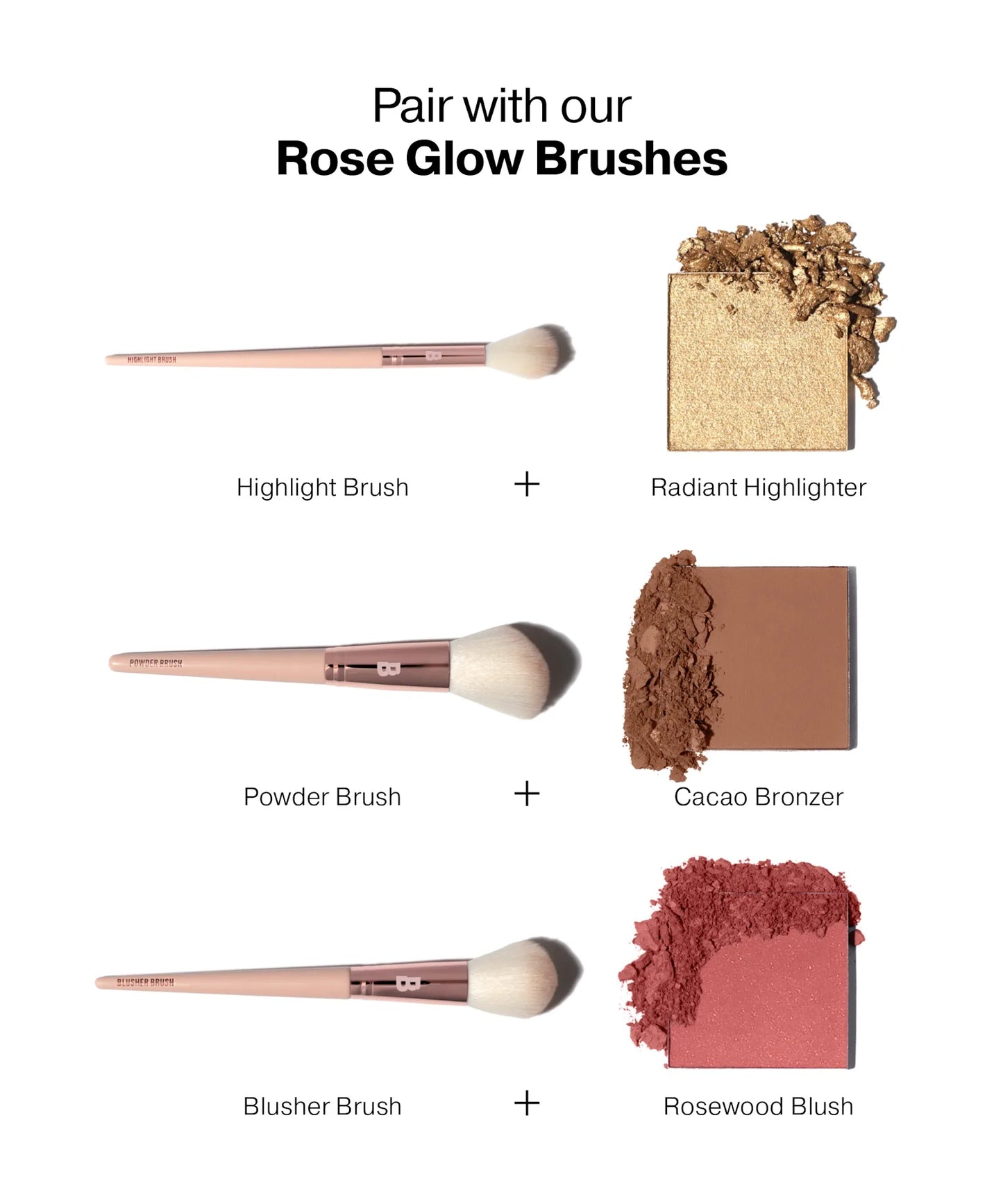 Beauty Bay Does It All Cheek Palette