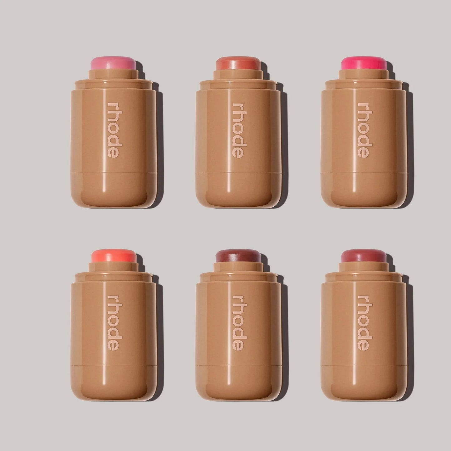 Rhode Pocket Blush