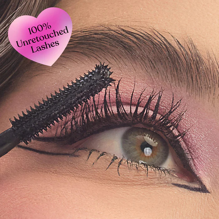 Sephora Favorites
Gleamy Dreamy Makeup Value Set
