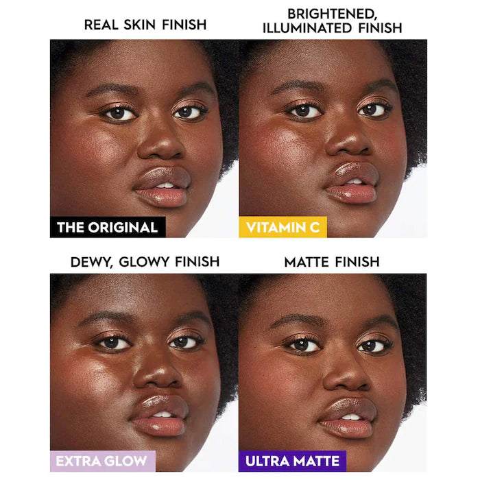 Sephora Favorites
Vacay All Day Beauty Value Set