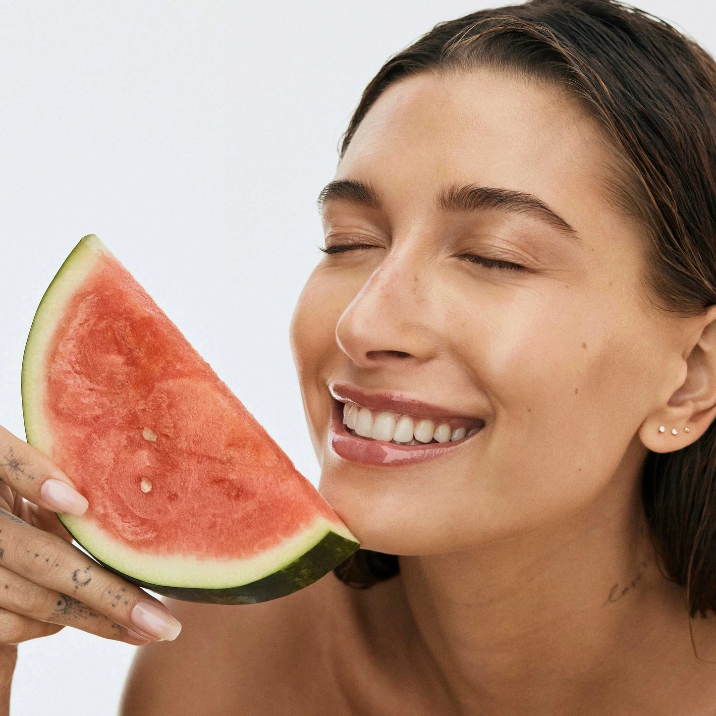 Rhode Peptide Lip Treatment