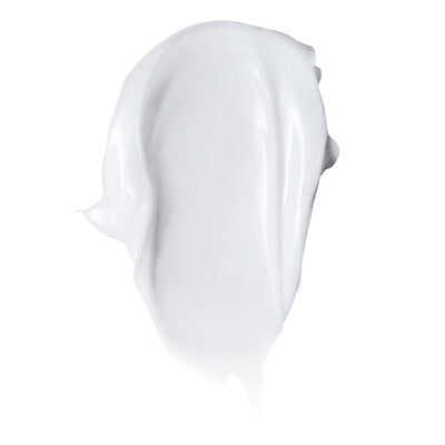 e.l.f Holy Hydration! Face Cream