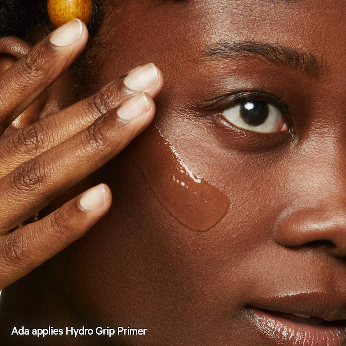 Milk Makeup Hydro Grip Primer + Dewy Setting Spray Makeup Set