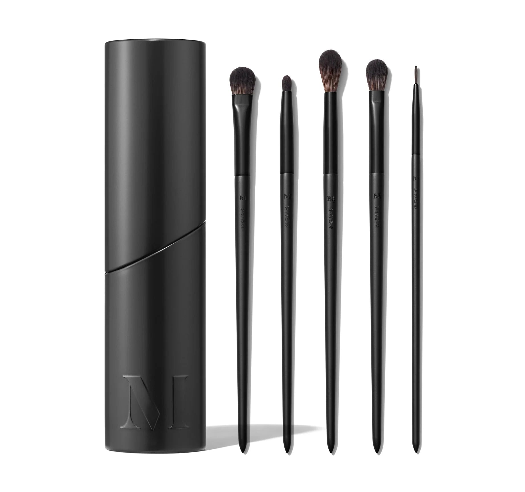 Morphe brush bundle shops