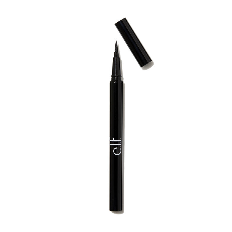 e.l.f H2O Proof Eyeliner Pen Beauty Land e.l.f H2O Proof Eyeliner Pen Beauty Land