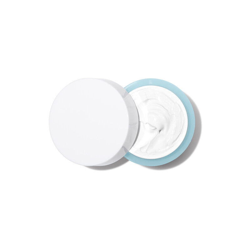 e.l.f Holy Hydration! Face Cream - SPF 30