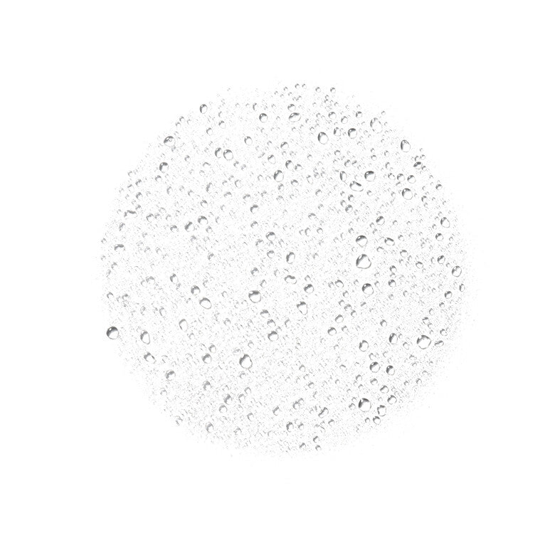 e.l.f Power Grip Dewy Setting Spray