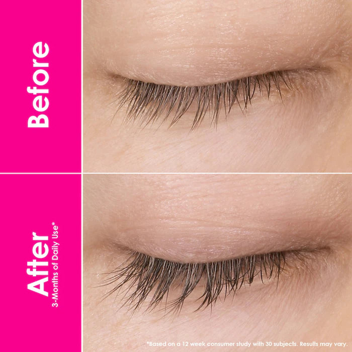 Grande Cosmetics GrandeLASH-MD Lash Enhancing Serum Mini