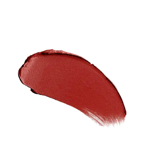 Charlotte Tilbury Matte Revolution Lipstick