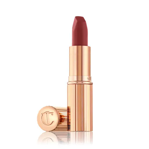 Charlotte Tilbury Matte Revolution Lipstick