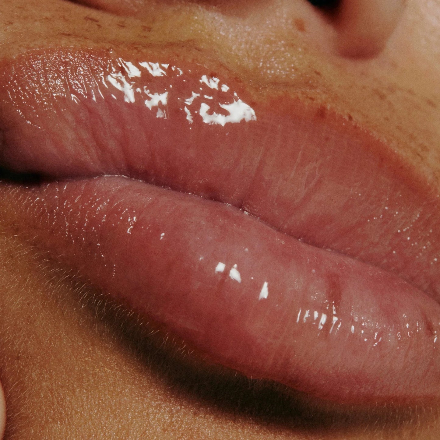 Rhode Peptide Lip Treatment