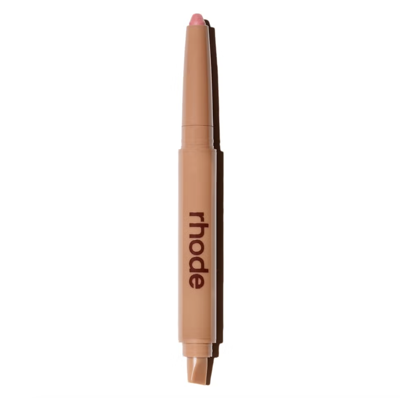 Rhode Peptide Lip Shape