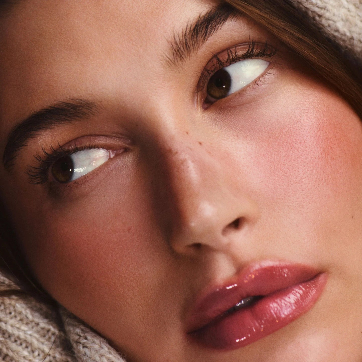 Rhode Pocket Blush