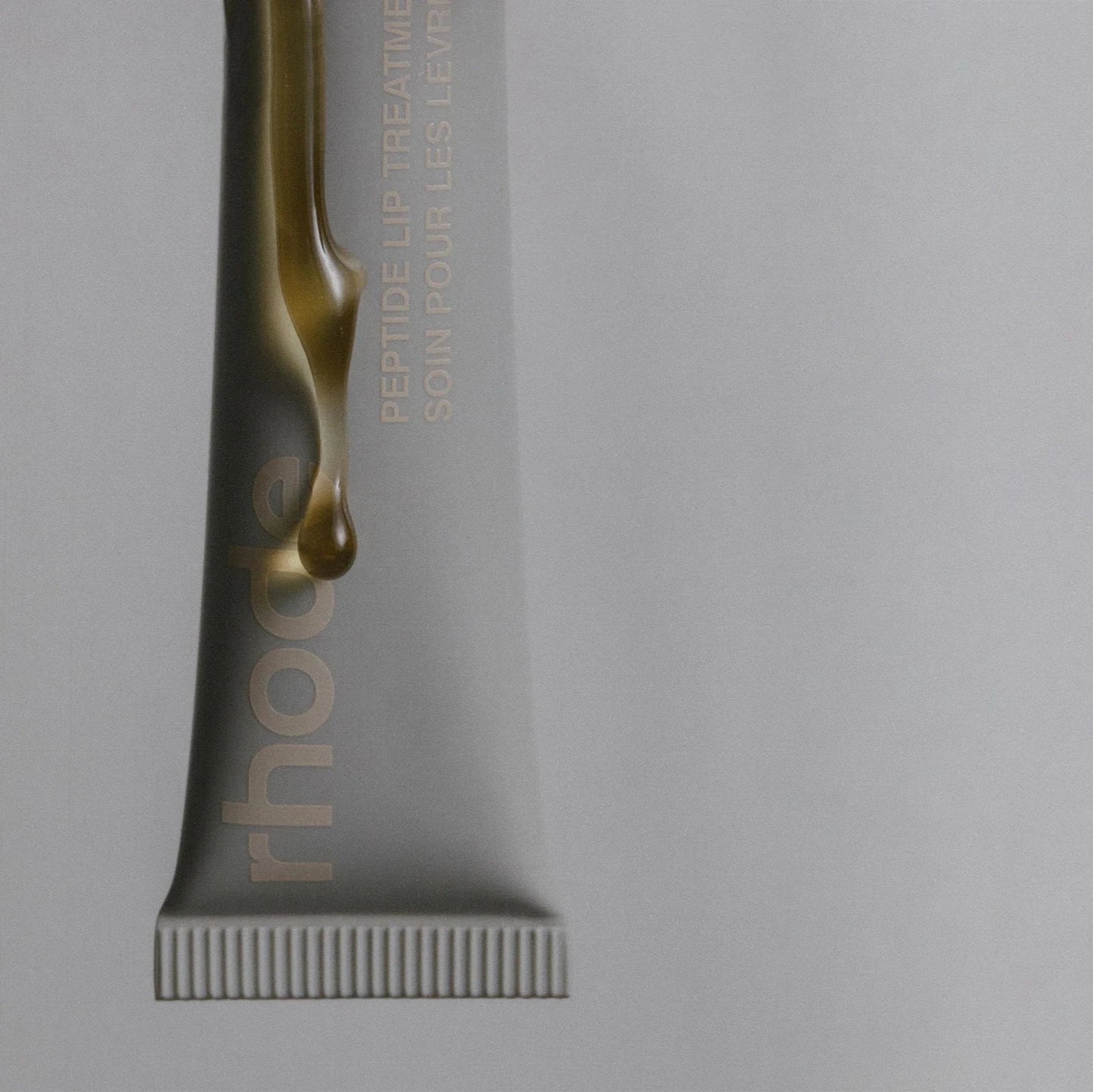 Rhode Peptide Lip Treatment