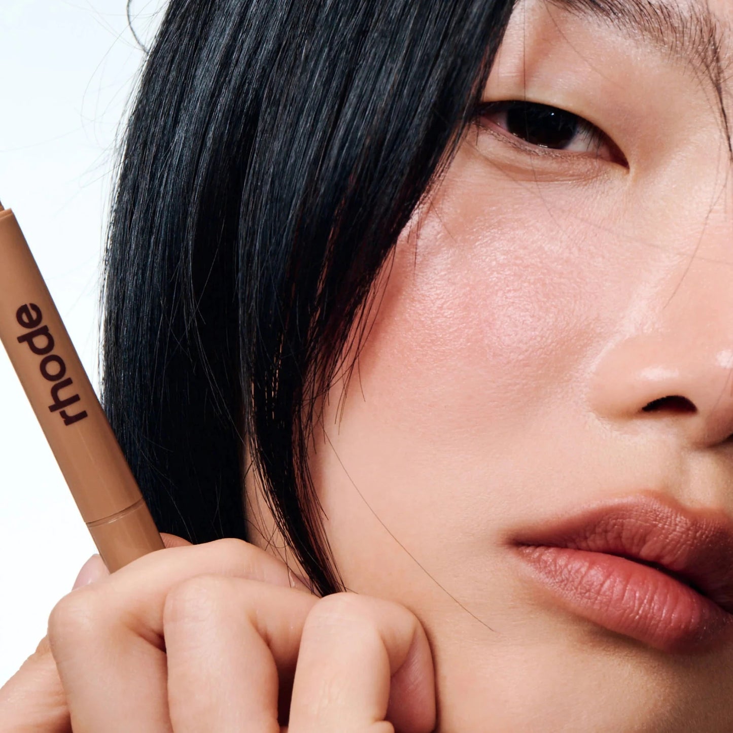 Rhode Peptide Lip Shape