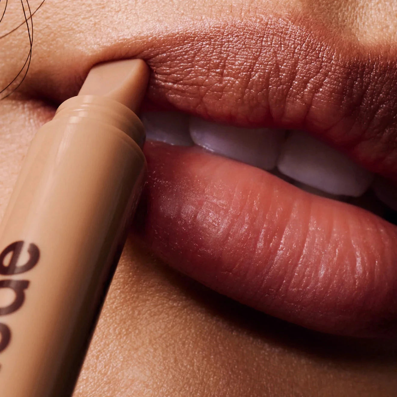 Rhode Peptide Lip Shape