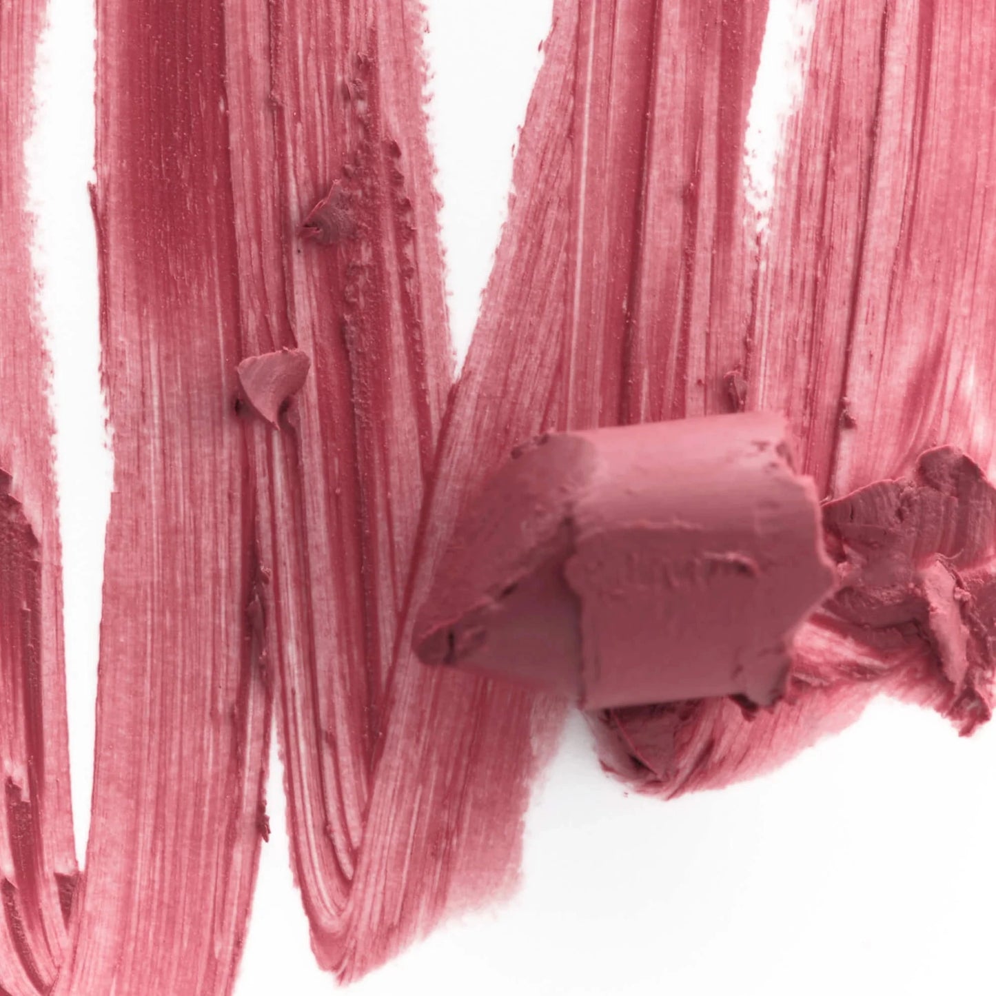 Rhode Peptide Lip Shape