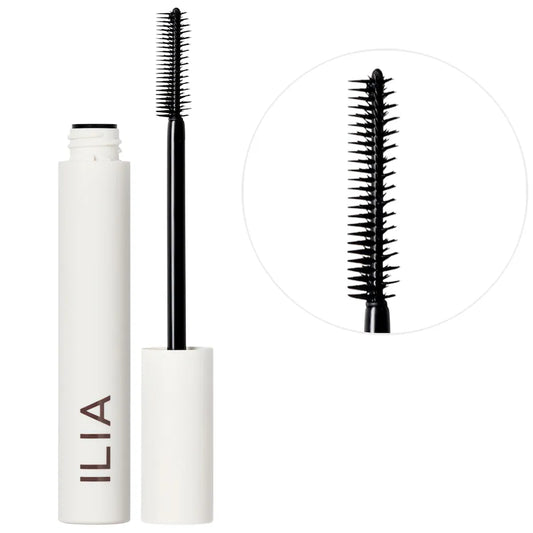 ILIA Limitless Lash Mascara