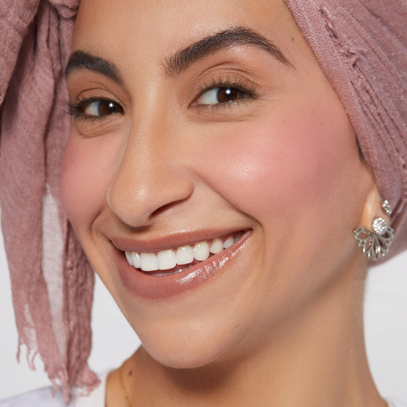 Rare Beauty Soft Pinch Liquid Blush