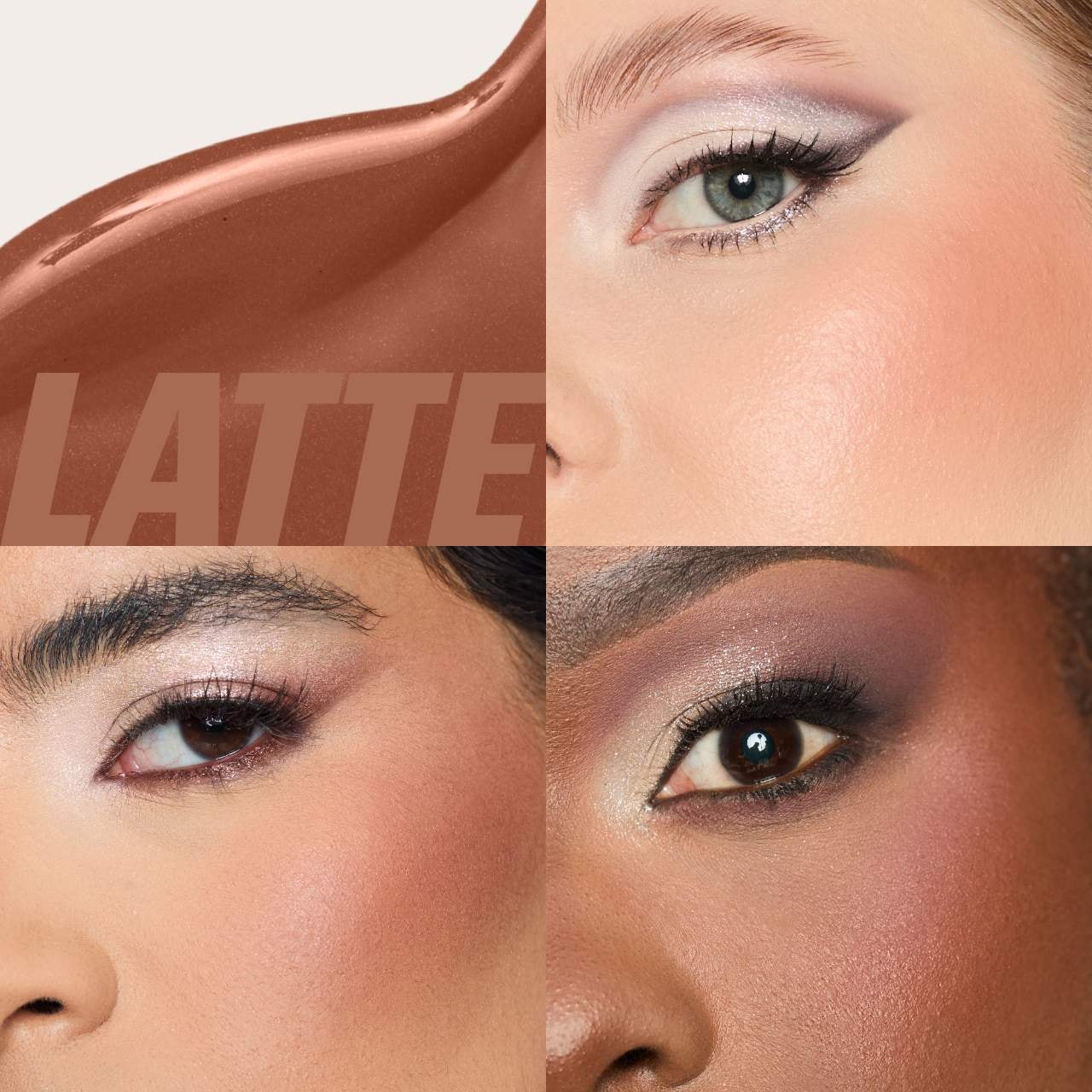 Huda Beauty Blush Filter Liquid Blush