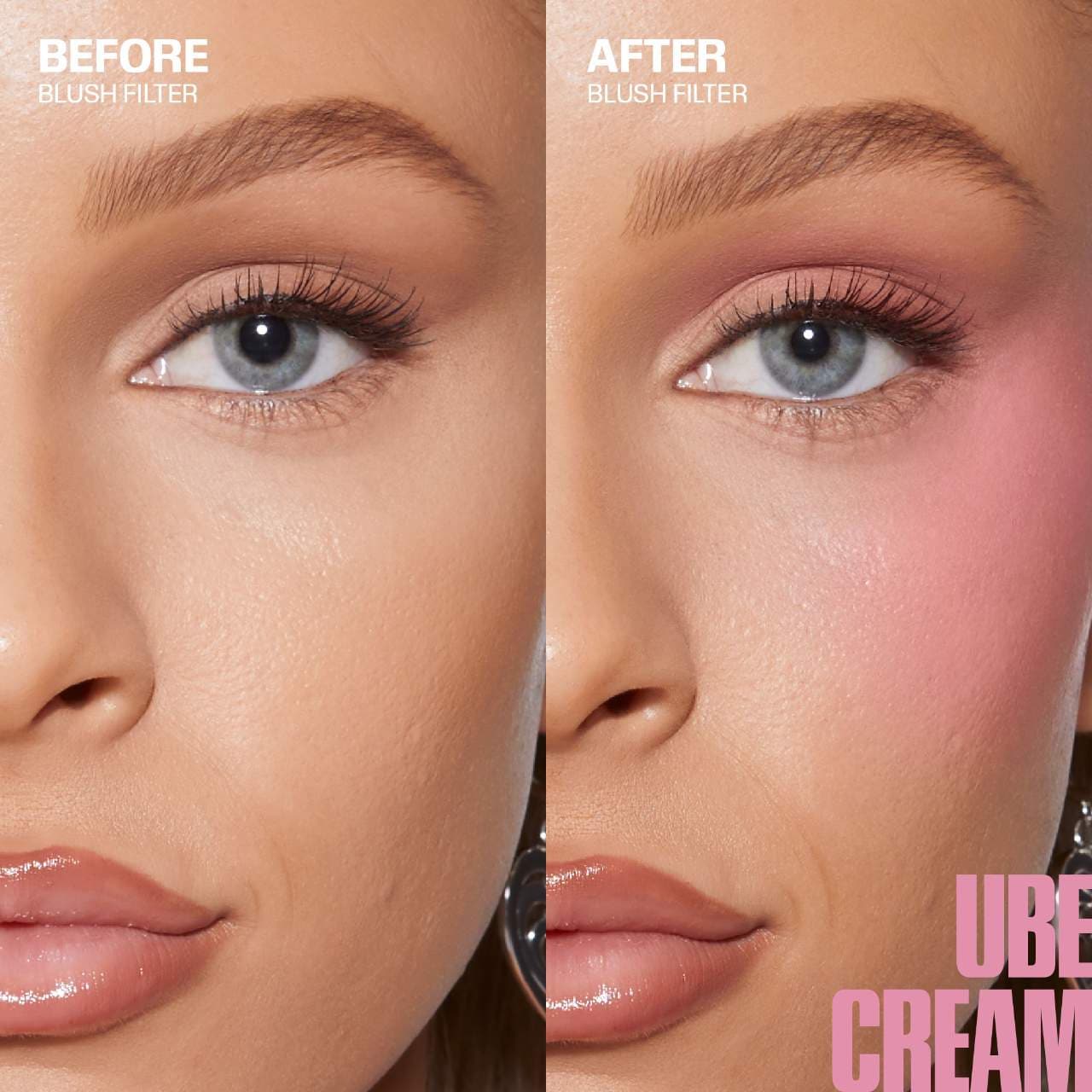 Huda Beauty Blush Filter Liquid Blush