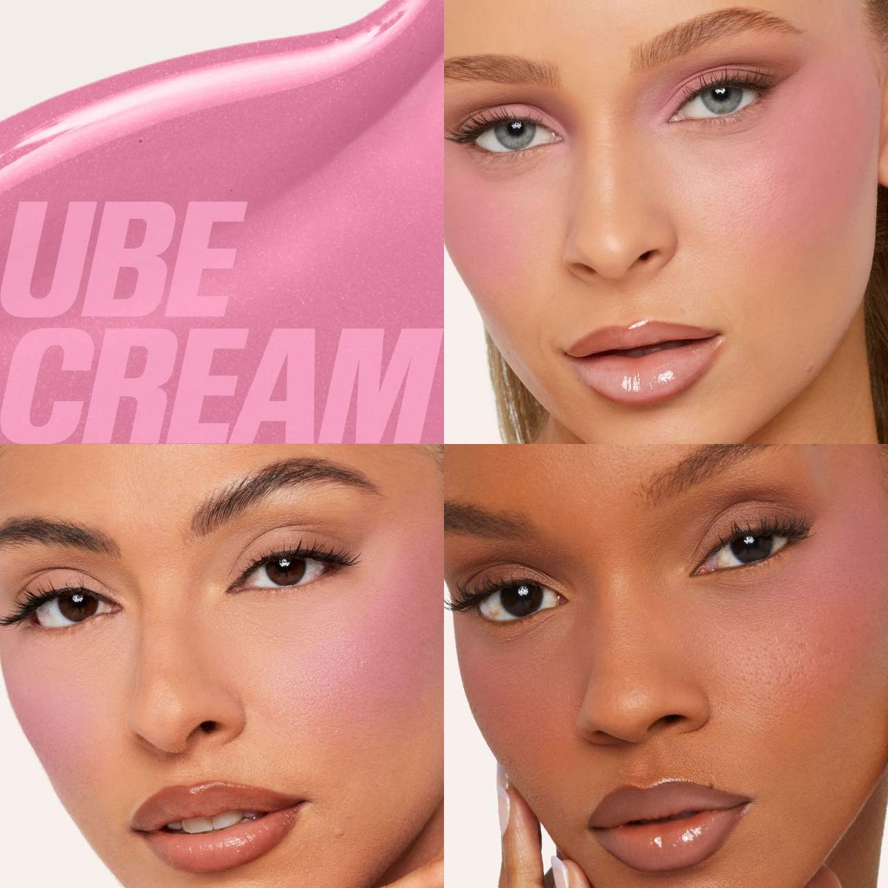Huda Beauty Blush Filter Liquid Blush