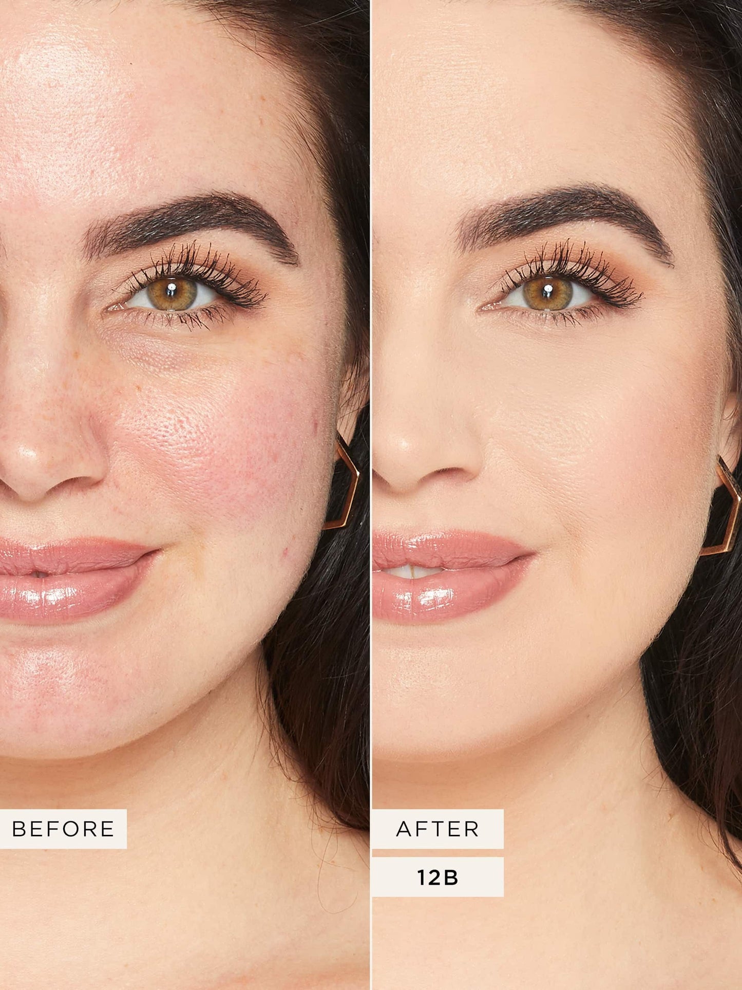 Tarte Cosmetics shape tape™ concealer