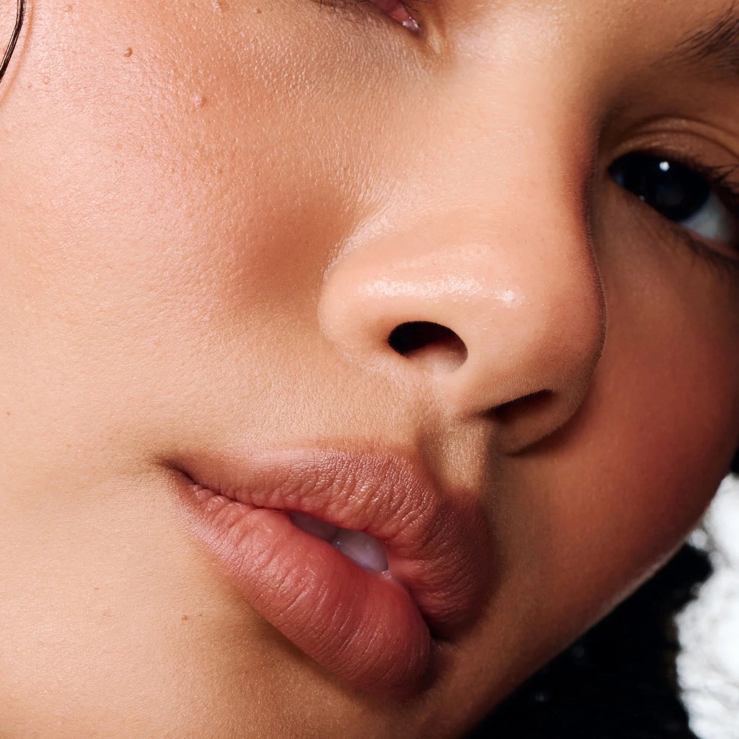 Rhode Peptide Lip Shape