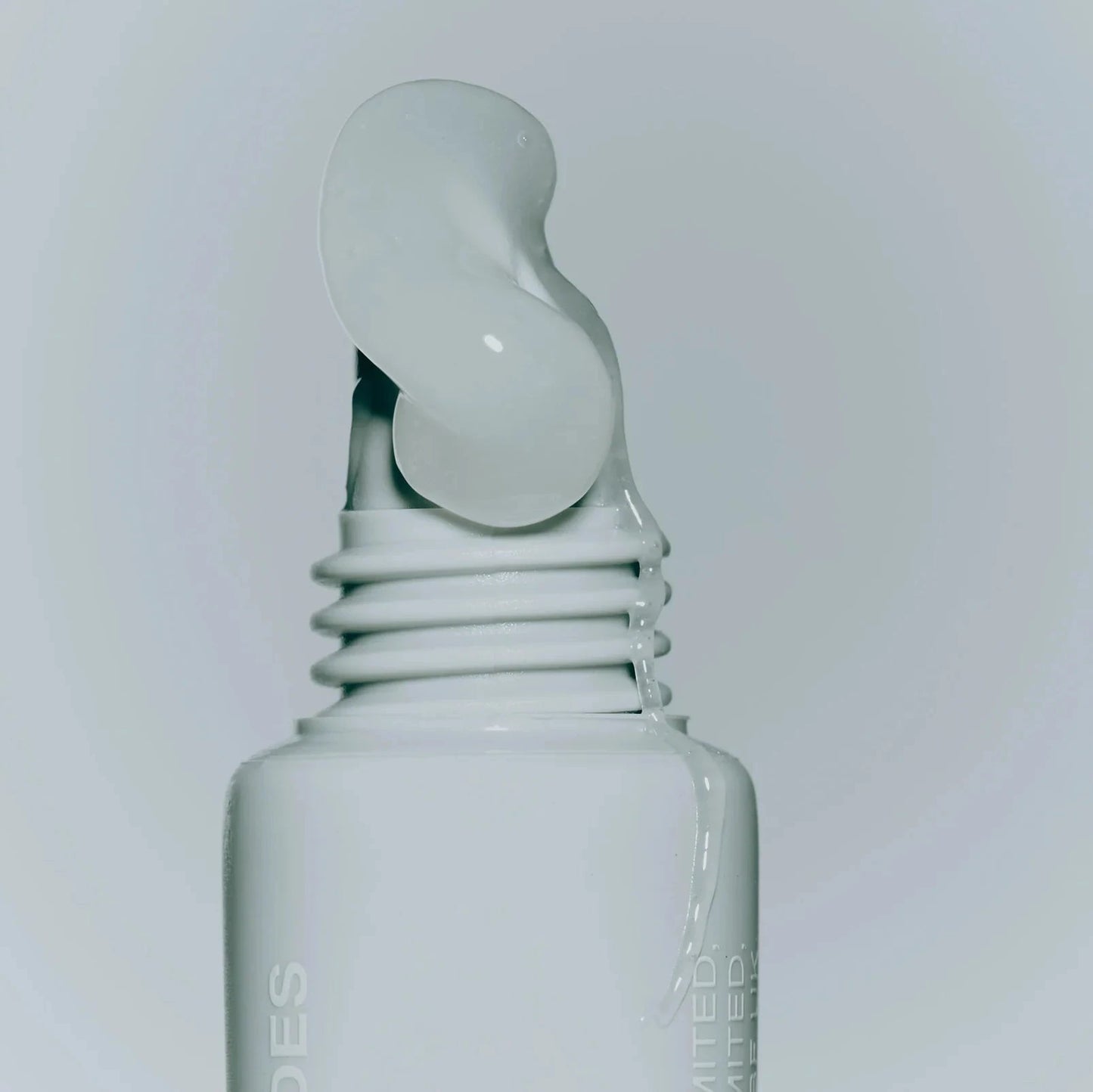 Rhode Peptide Lip Treatment