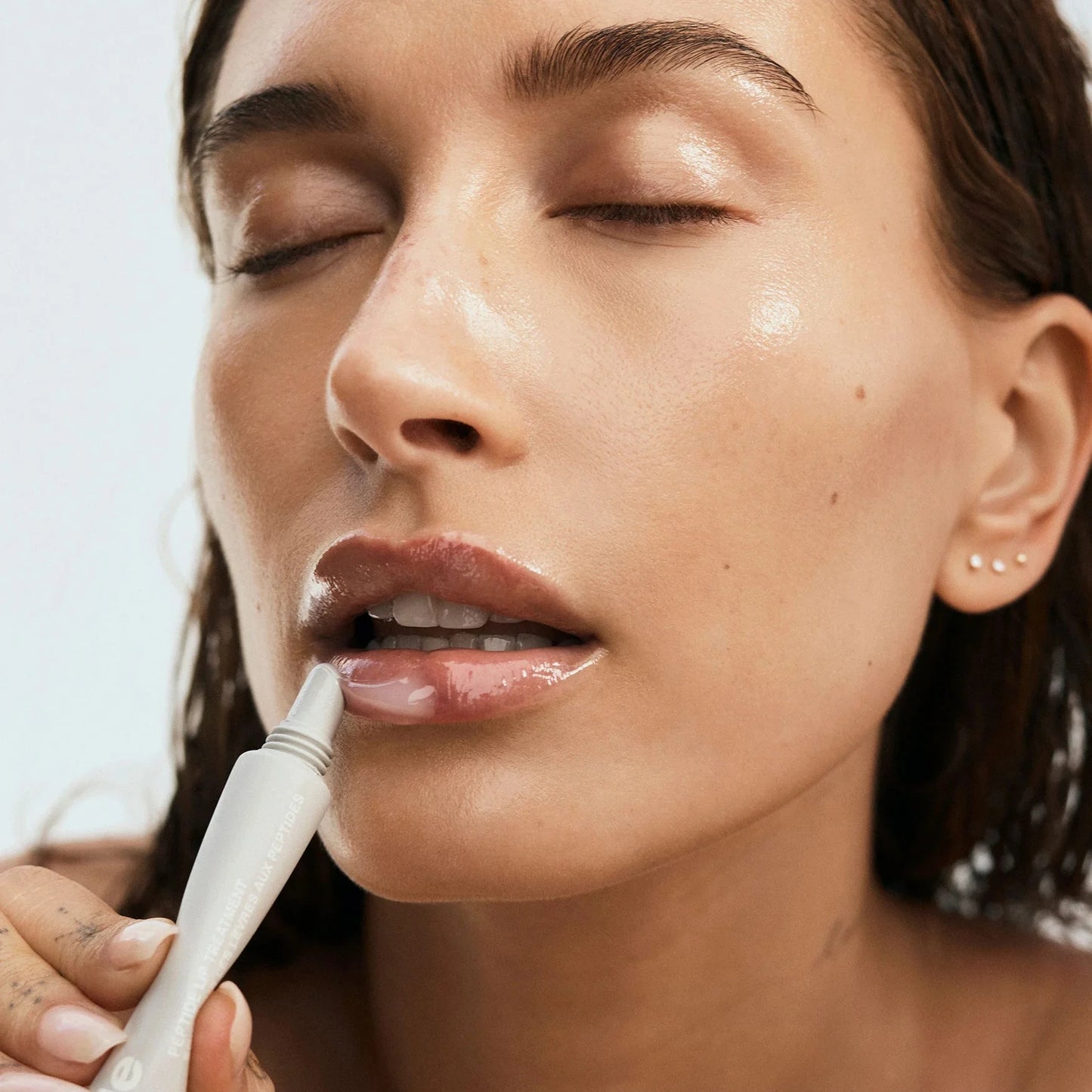 Rhode Peptide Lip Treatment