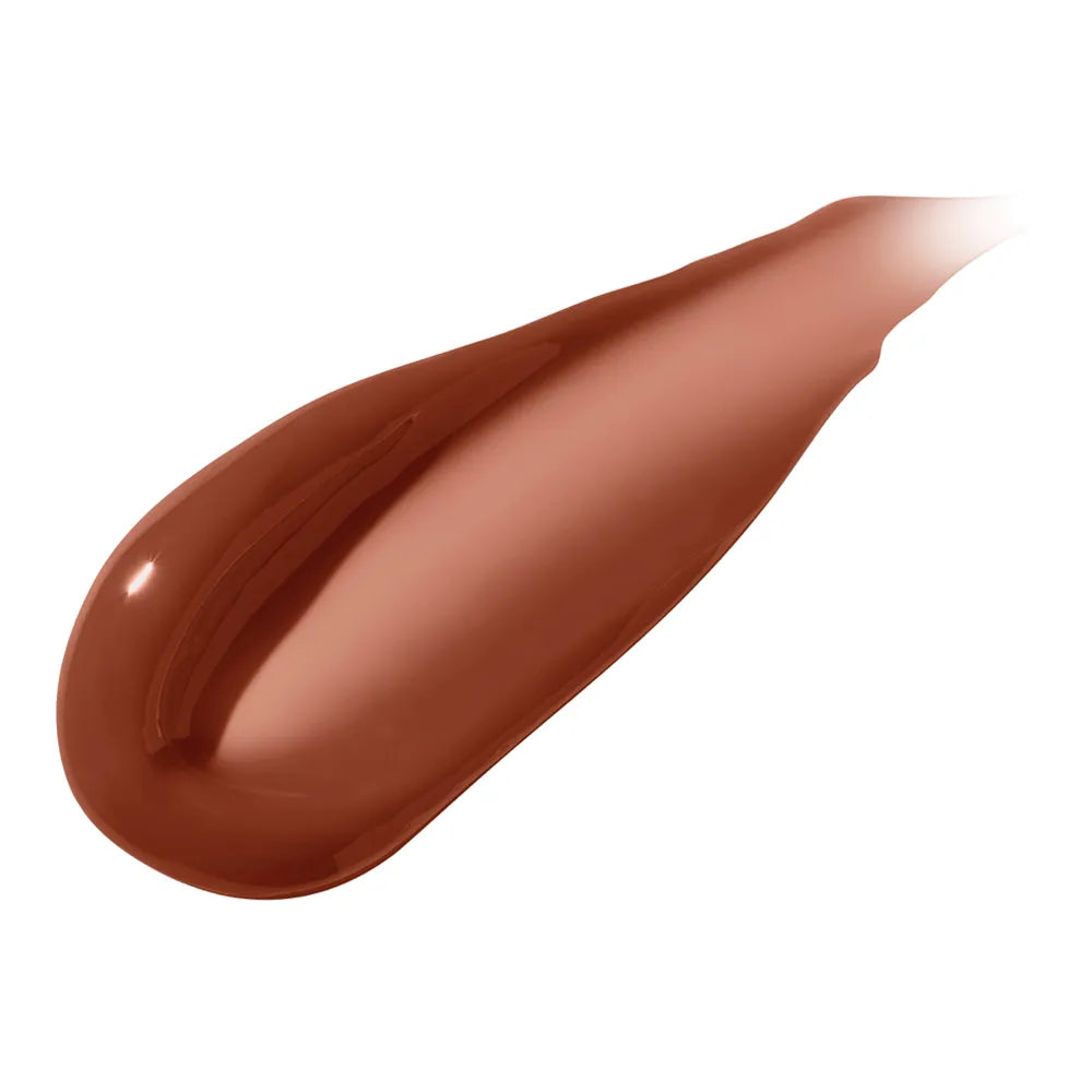 Fenty Beauty Fenty's Most Want'd
