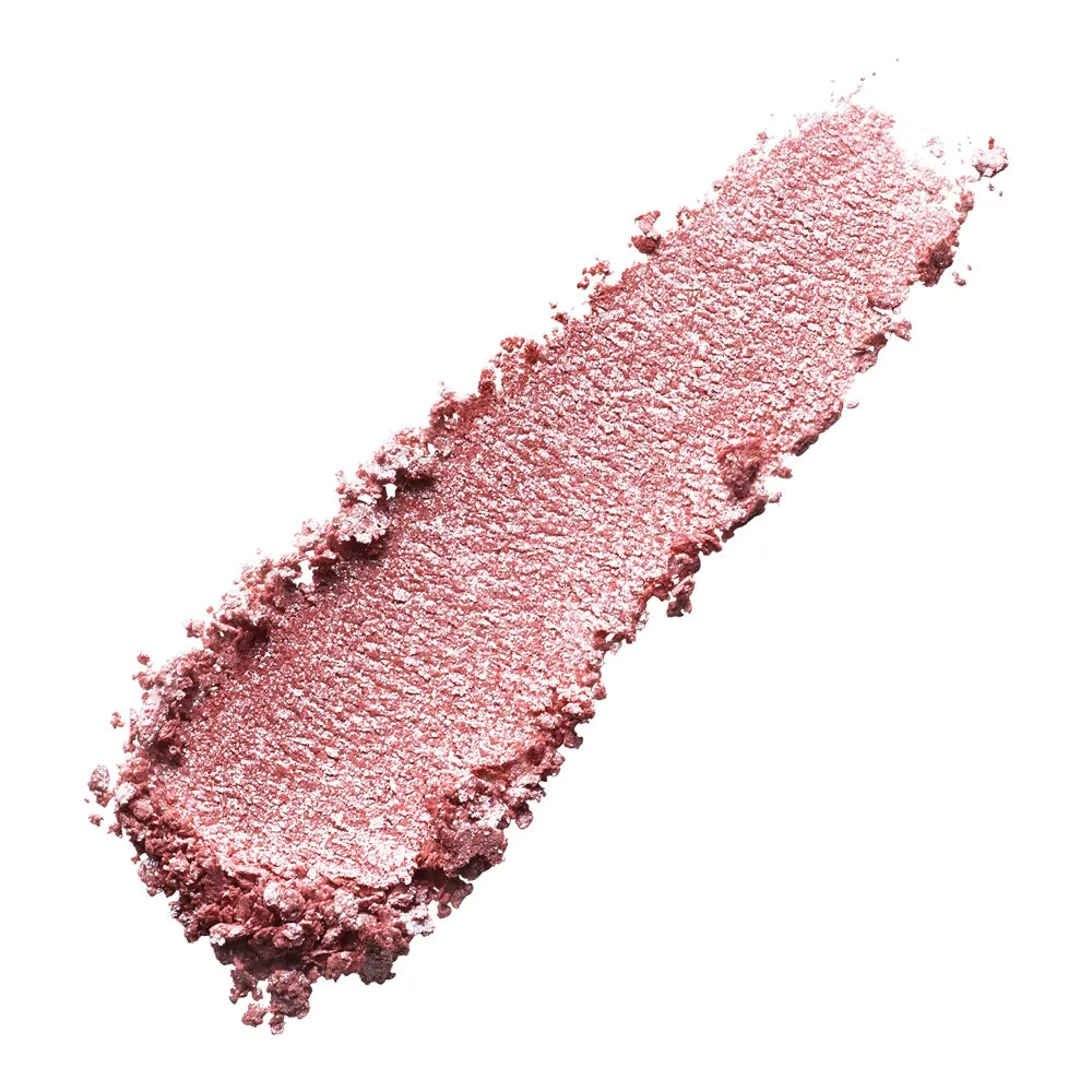 Fenty Beauty Fenty's Most Want'd